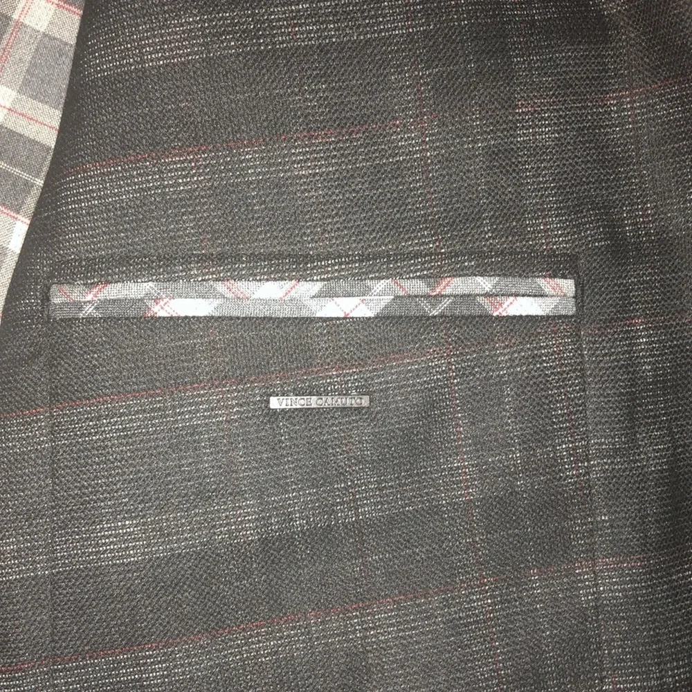 NWT Vince Camuto dell’aria suit jacket blazer.